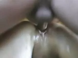 ગે twink હિન્દી સેક્સી ફિલ્મ હિન્દી સેક્સી ફિલ્મ ઘર જાણીએ સામે છે
