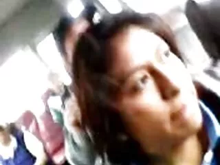 માતા અને બસ bf સેક્સી વિડિઓ dehati પાડોશી છોકરો