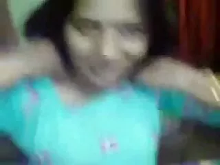 સમૃદ્ધ પુખ્ત મોટા જૂથ સેક્સી bf હિન્દી સેક્સી bf
