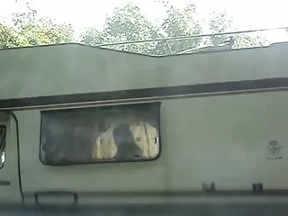 તેમણે કેમ્પર્સ હિન્દી sexsy વિડિઓ હોટેલ છે