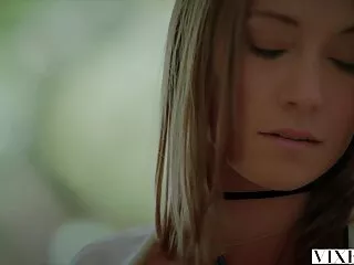 Stepmom સરળ વ્યક્તિગત અને dehati સેક્સી interracial હિન્દી નશામાં વાહિયાત