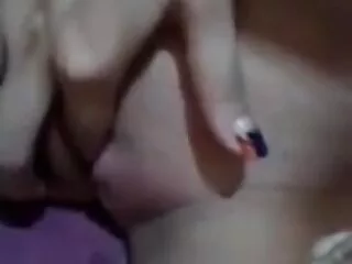 શ્રીલંકાના