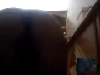 # મોટા boobs હિન્દી સેક્સી bf pussy આંગળીઓનો પેશન્ટ #