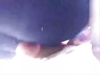 કેમેરા સામે સ્ટ્રીપ હિન્દી bf સેક્સી ફિલ્મ groping વિદ્યાર્થી