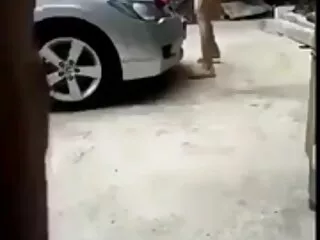 બળાત્કાર મારા દ્વારા બહેન ગુદા fucked એશિયન હિન્દી હોટ સેક્સી વિડિઓ સાથે મારા ભાઈ