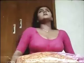 એક મોટી શિશ્ન સેક્સી ગરમ tits એચડી વિડિયો હિન્દી મેઈન માટે પૂછતી બે સુંદર સ્ત્રીઓ