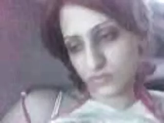 યુવાન સ્ત્રી pussy સાથે હિન્દી secy વિડિઓ નાટક વેબકેમ એક સામે મૃત નગ્ન જોવા મળે છે