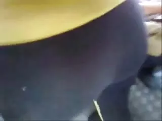 મોટા બસ ફોમ ભારતીય વેબ સિરીઝ સેક્સી વિડિઓ