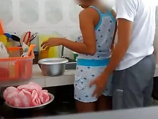 ગુદા સેક્સી હિડન કેમ્સ વિડિઓ હિન્દી જંગલ ફન