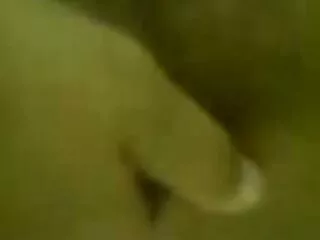 જાપાન સેક્સી એશિયન ફિલ્મ હિન્દી સેક્સી