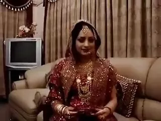 મોટી રમતમાં હિન્દી bf સની પંજાબી લિઓન fucking વિદ્યાર્થી,