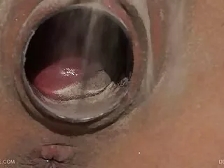 Pussy અને અંગૂઠા માટે સમય વાયબ્રેટર bf સેક્સી bdsm વિડિઓ dehati
