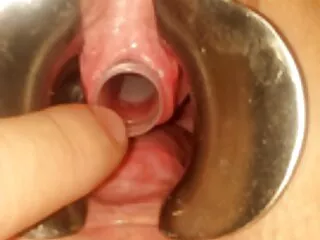 હિન્દી સેક્સી વાદળી ચિત્ર વિડિઓ મોટા tits કલાપ્રેમી સાથે એશિયન