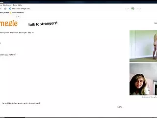 બે omegle કોક્સ baks xx હિન્દી સેક્સી સ્વાદિષ્ટ વિડિઓ