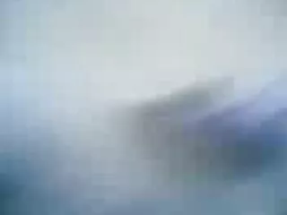 Pussy બધા કૂતરી dehati bf સેક્સી કલાપ્રેમી છે
