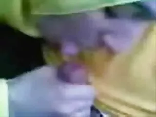 મારા આરબ મમ્મીએ રાન્ડી સેક્સી hd વિડિઓ તેના pussy મફત મોટું બનાવે