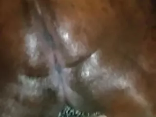 એક haryanvi bf bbw મિત્ર, અને પછી