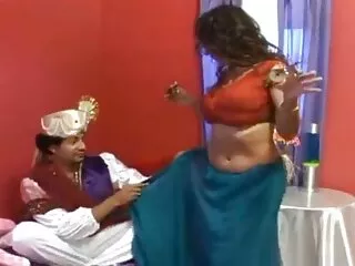 સેક્સી વિડિઓ હિન્દી વિડિઓ રાજા રાણી સેક્સી ફ્રેડ ક્રૂગર દ્વારા હૉરર પોર્ન