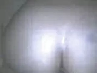 Blowjob અને hindisexyfilm પ્રીટિ સોનેરી એશિયન સાથે સેક્સ