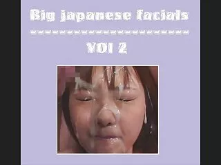 વર્ગ ભોજપુરી bf વિડિઓ માઇ facials જાતીય પ્રવૃત્તિ બતાવવામાં