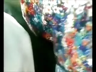 Pussy હાથ dehati સેક્સી એચડી મેઈન અને closeups કેમેરા પર