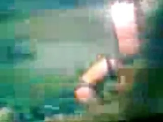 ટીન વાઇલ્ડ હિન્દી સેક્સી bf મોમ chudai
